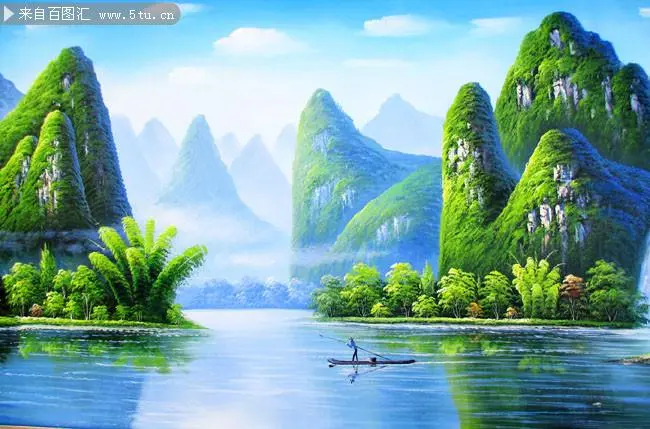 智慧制造高标准科技